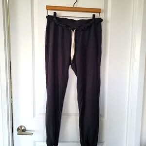 LULULEMON LOUNGE PANTS
